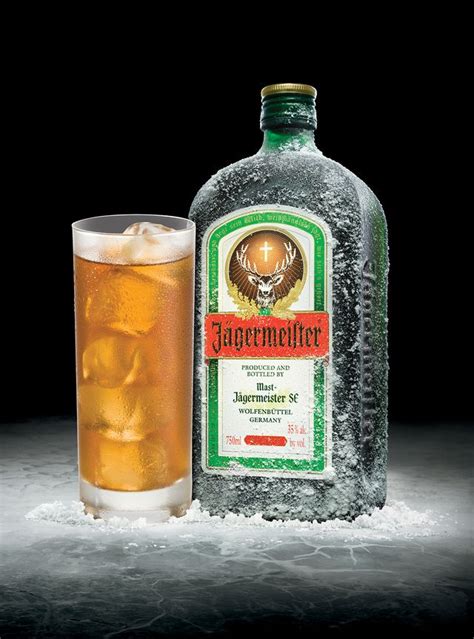 Jager cocktails. Things To Know About Jager cocktails. 